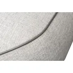 Комплект мебели Garda Decor Комплект мебели №1 модульный Eliote