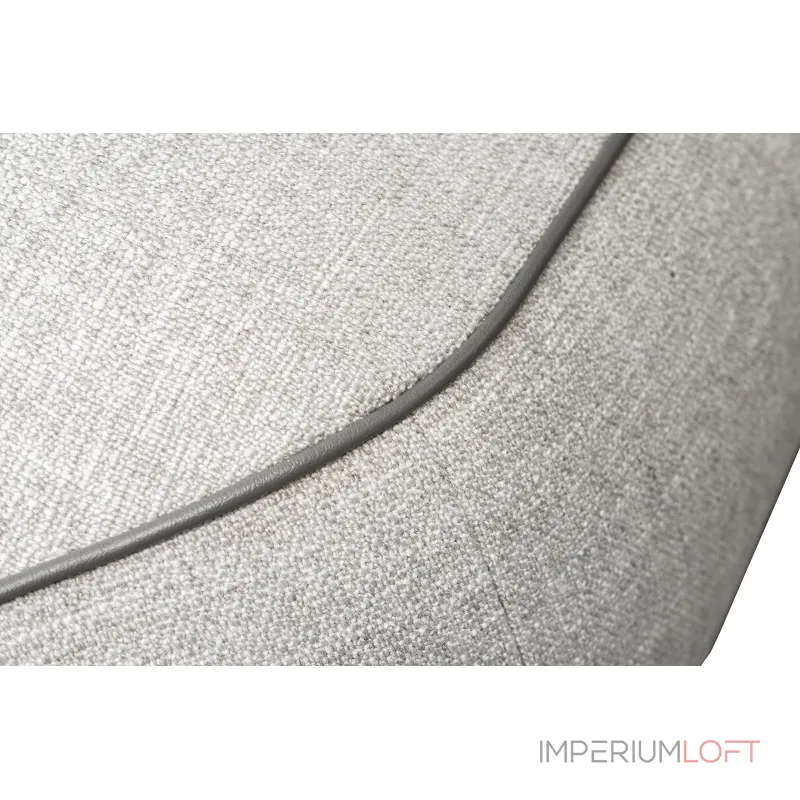 Комплект мебели Garda Decor Комплект мебели №1 модульный Eliote