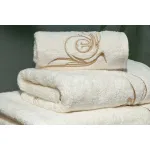Полотенце лирика модал Garda Decor 145ERT-00401