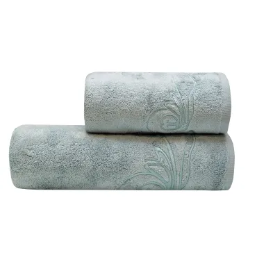 Полотенце лирика модал Garda Decor 145ERT-00606 Полотенце лирика модал Garda Decor 145ERT-00606