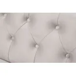 Диван Garda Decor SANREMO-2K-Colt030
