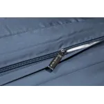 Комплект наволочек Garda Decor Гарда 144HF-10410