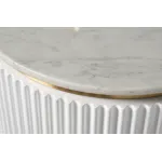 Тумбочка Garda Decor 77IP-GD009-TUMB/1