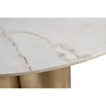 Стол обеденный GardaDecor 76AR-63041
