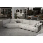 Комплект мебели Garda Decor Комплект мебели №1 модульный Eliote