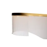 Потолочный светильник GardaDecor K2ML16220