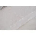 Комплект постельного белья Garda Decor Лоренцо 144HF-40502