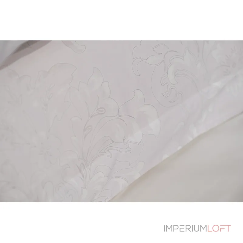 Комплект постельного белья Garda Decor Лоренцо 144HF-40502