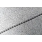 Комплект мебели Garda Decor Комплект мебели №1 модульный Eliote