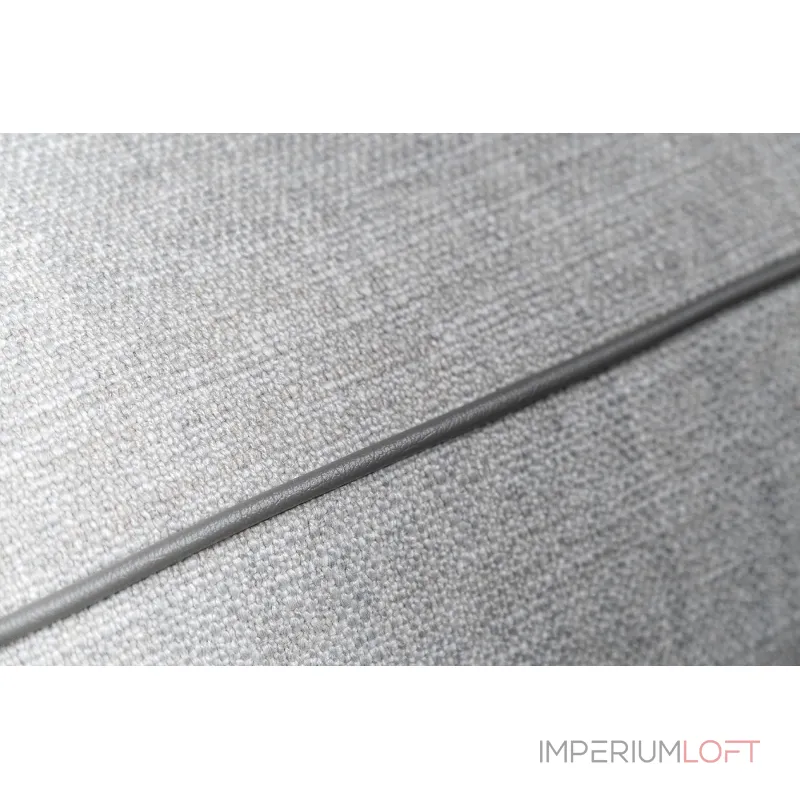 Комплект мебели Garda Decor Комплект мебели №1 модульный Eliote