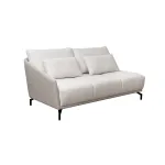 Комплект мебели №1 диван GardaDecor Santiago 11893