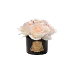 Диффузор Garda Decor 96CN-RB621