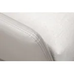 Комплект мебели №1 диван GardaDecor Santiago 11893