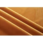 Ткань Garda Decor 134LS-13343052-VELVET ORANG