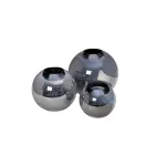 Подсвечник Garda Decor X2240835
