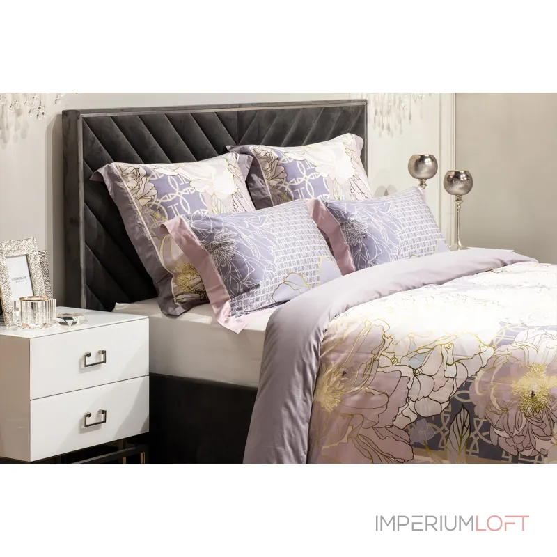 Простыня Garda Decor 130HB-00027 Простыня Garda Decor 130HB-00027