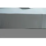 Простыня Garda Decor Нувола 144HF-70606