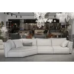 Комплект мебели Garda Decor Комплект мебели №1 модульный Eliote