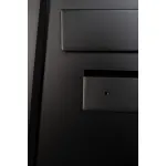 Зеркало GardaDecor 58DB-23097
