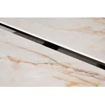 Стол обеденный Garda Decor 169DT-93033