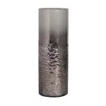 Декоративная ваза GardaDecor 71PN-52208