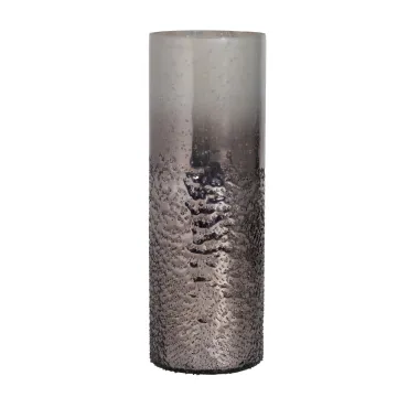 Декоративная ваза GardaDecor 71PN-52208