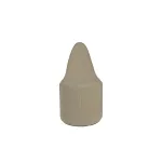 Кресло Garda Decor 58DB-23028