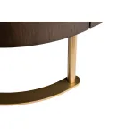 Комод GardaDecor 40AD-00100