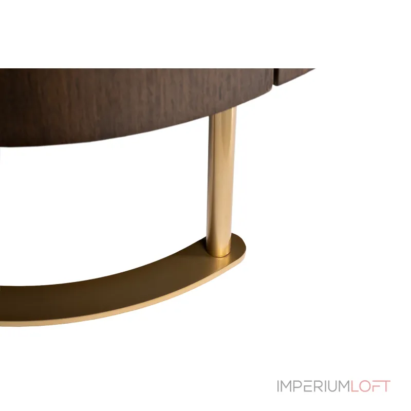 Комод GardaDecor 40AD-00100 Комод GardaDecor 40AD-00100