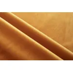 Ткань Garda Decor 134LS-13343052-VELVET ORANG