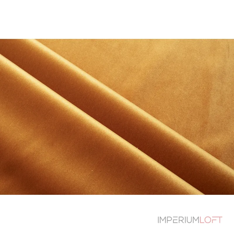 Ткань Garda Decor 134LS-13343052-VELVET ORANG