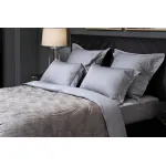 Покрывало романтика Garda Decor 121GD-14601