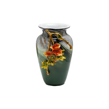 Ваза Garda Decor 55RV6816S