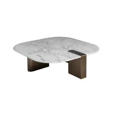 Журнальный стол Брендон GardaDecor Brandon 58DB-24087