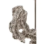 Настольная лампа GardaDecor 71PN-80216