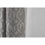 Портьера Хьюстон GardaDecor Houston 121GD-00042