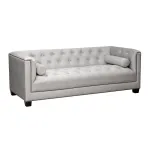 Диван Garda Decor SANREMO-2K-Colt030