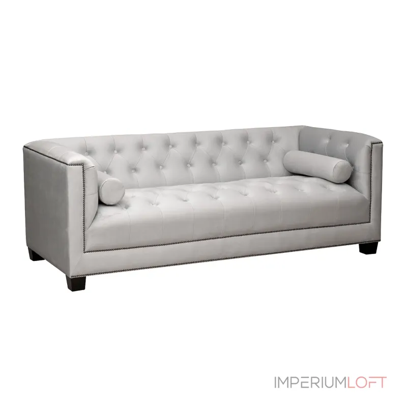 Диван Garda Decor SANREMO-2K-Colt030