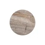 Журнальный стол Арка GardaDecor 57EL-10983