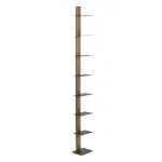 Полка настенная Garda Decor 58DB-24208