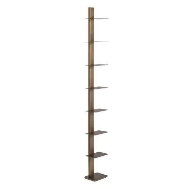 Полка настенная Garda Decor 58DB-24208