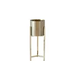 Подставка под цветы GardaDecor 13RXFP3105L-GOLD