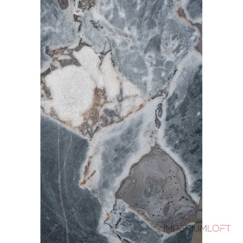 Зеркало Garda Decor 58DB-23164