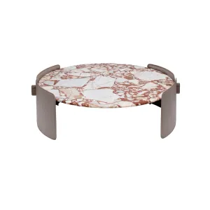 Журнальный стол GardaDecor 58DB-25047