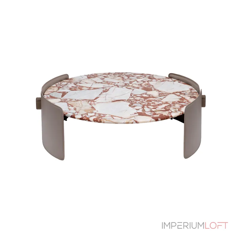 Журнальный стол GardaDecor 58DB-25047