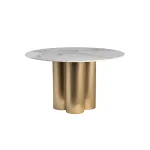 Стол обеденный GardaDecor 76AR-63041