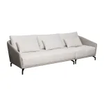 Комплект мебели №1 диван GardaDecor Santiago 11893