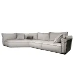 Комплект мебели Garda Decor Комплект мебели №1 модульный Eliote