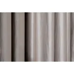 Портьера Garda Decor 121GD-00009