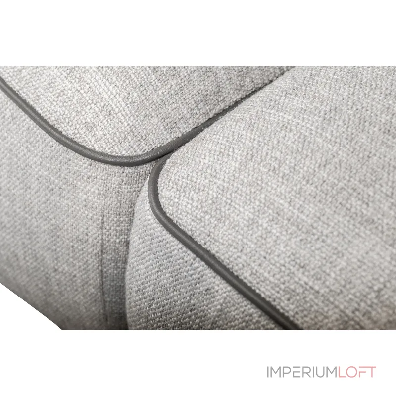 Комплект мебели Garda Decor Комплект мебели №1 модульный Eliote